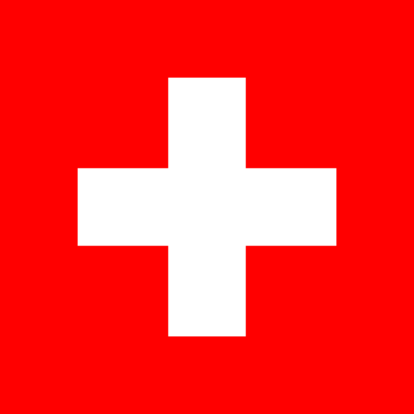 red cross flag. The Red Cross flag is not to